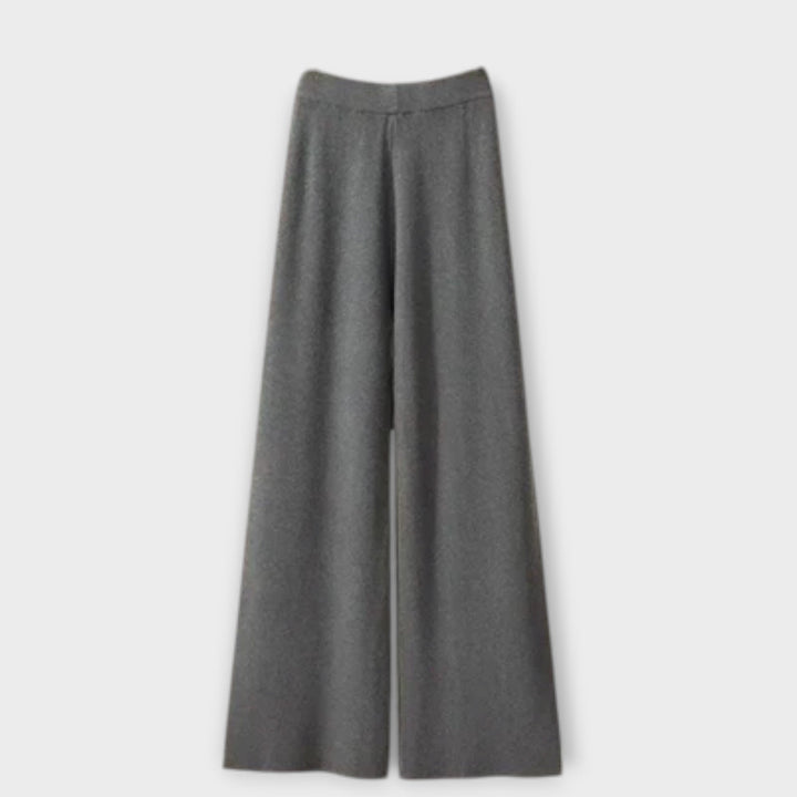 Sandra - Comfortable 3-Piece Set