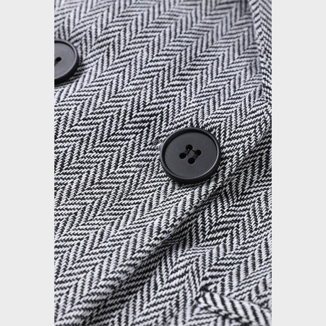 Karolina - Sophisticated Set