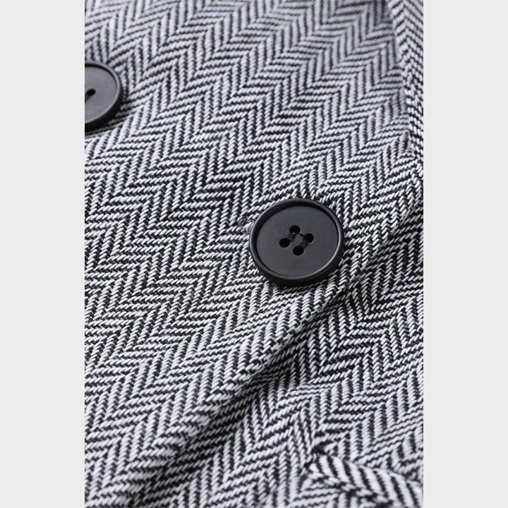 Karolina - Sophisticated Set