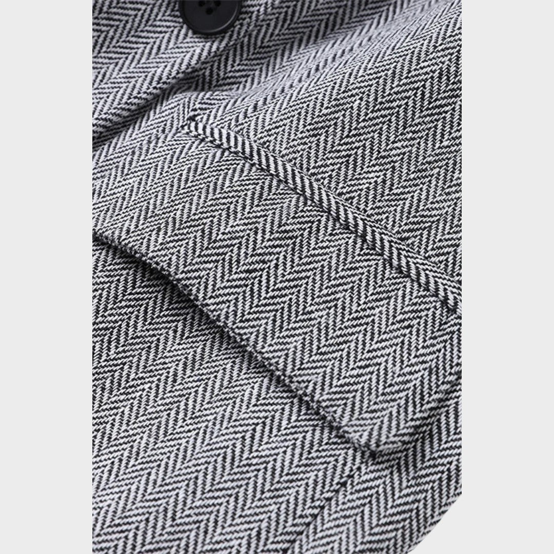 Karolina - Sophisticated Set