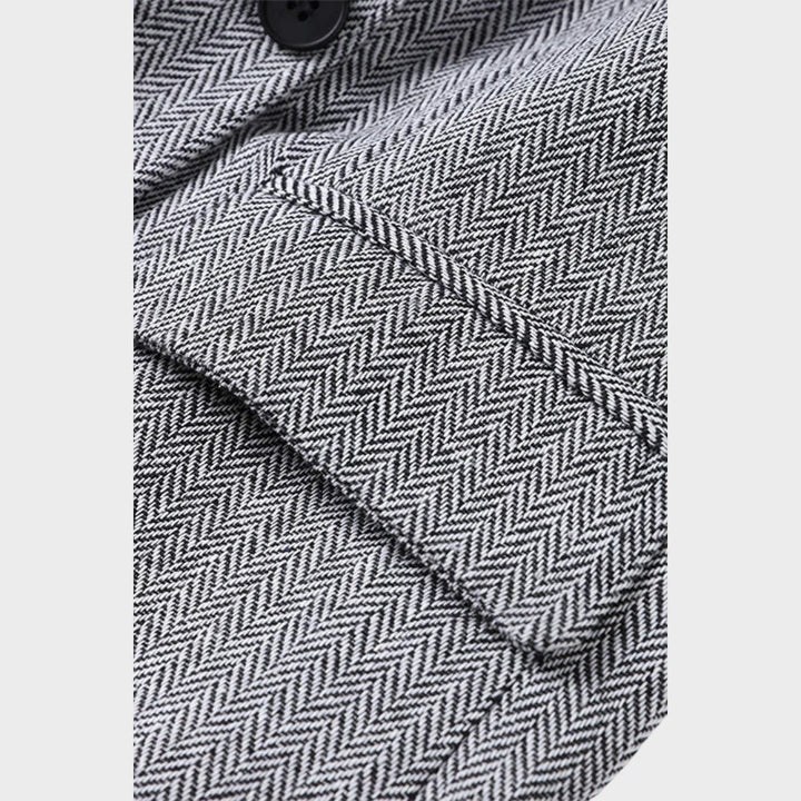 Karolina - Sophisticated Set