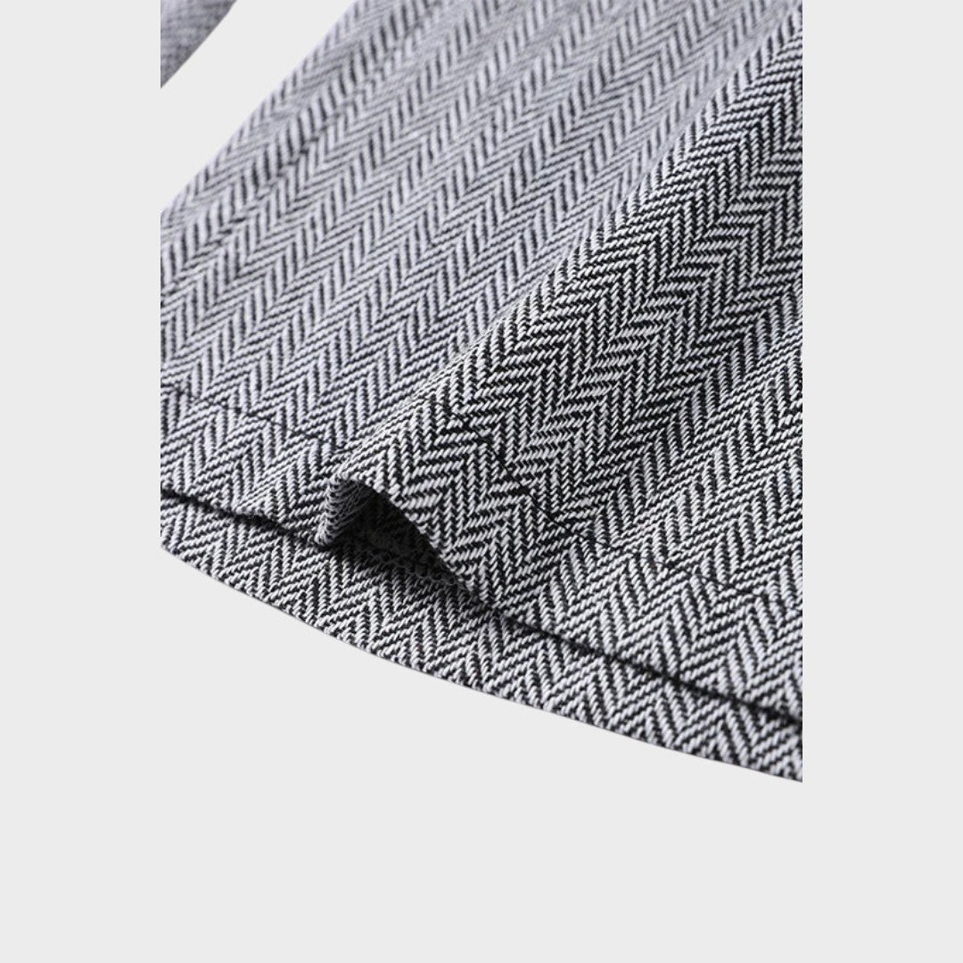 Karolina - Sophisticated Set