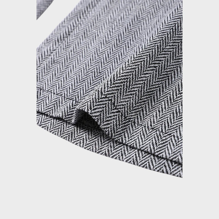 Karolina - Sophisticated Set