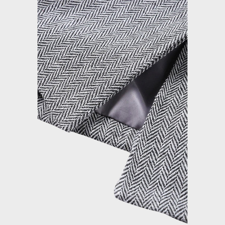 Karolina - Sophisticated Set