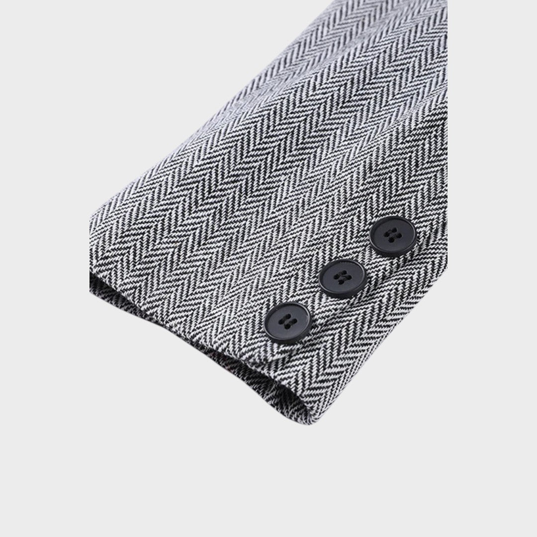 Karolina - Sophisticated Set