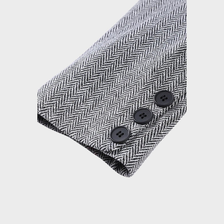 Karolina - Sophisticated Set