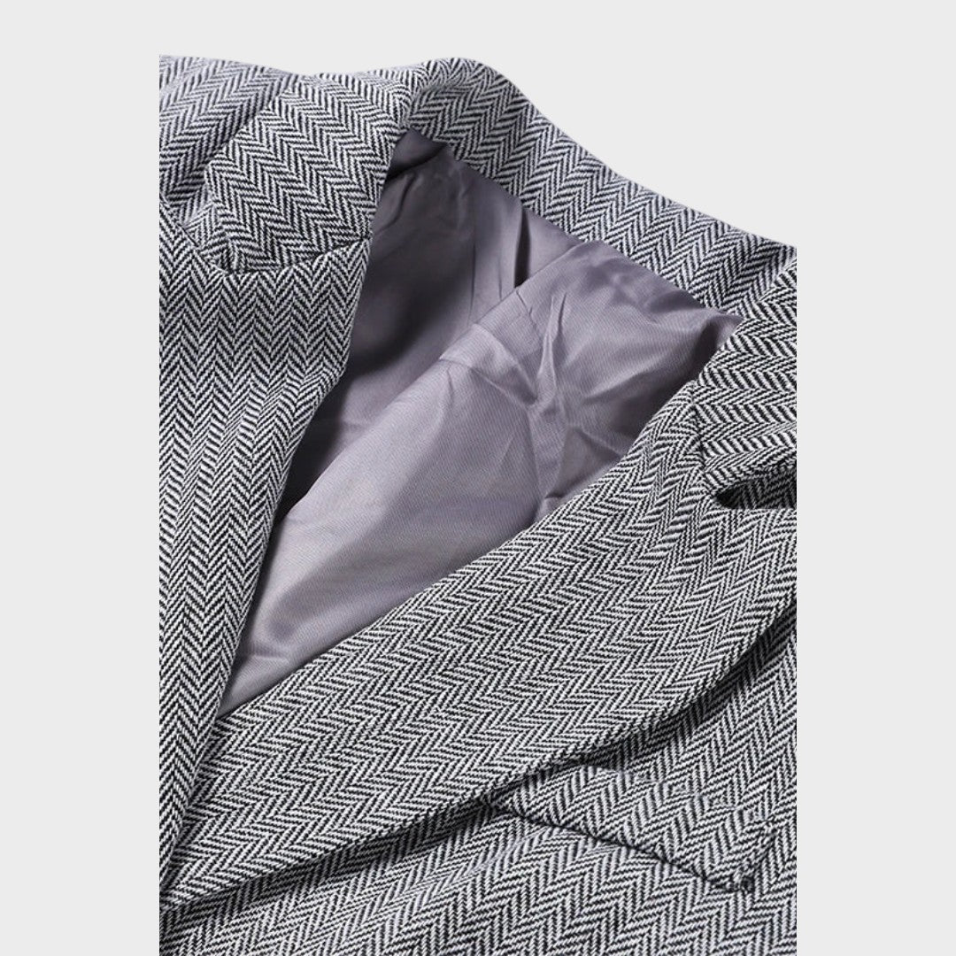 Karolina - Sophisticated Set