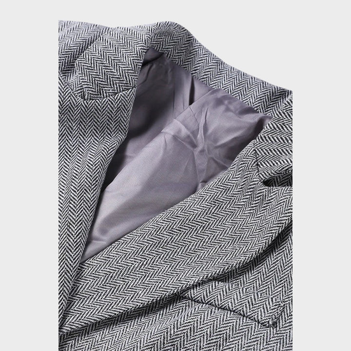 Karolina - Sophisticated Set