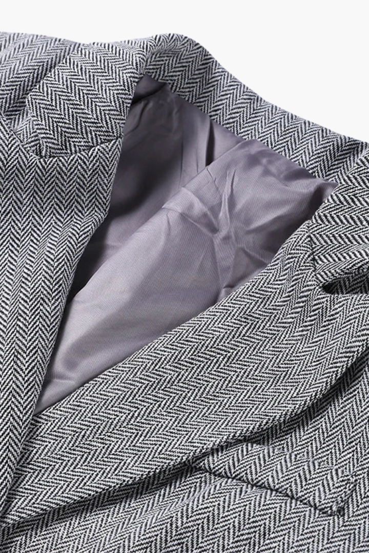 Karolina - Sophisticated Set