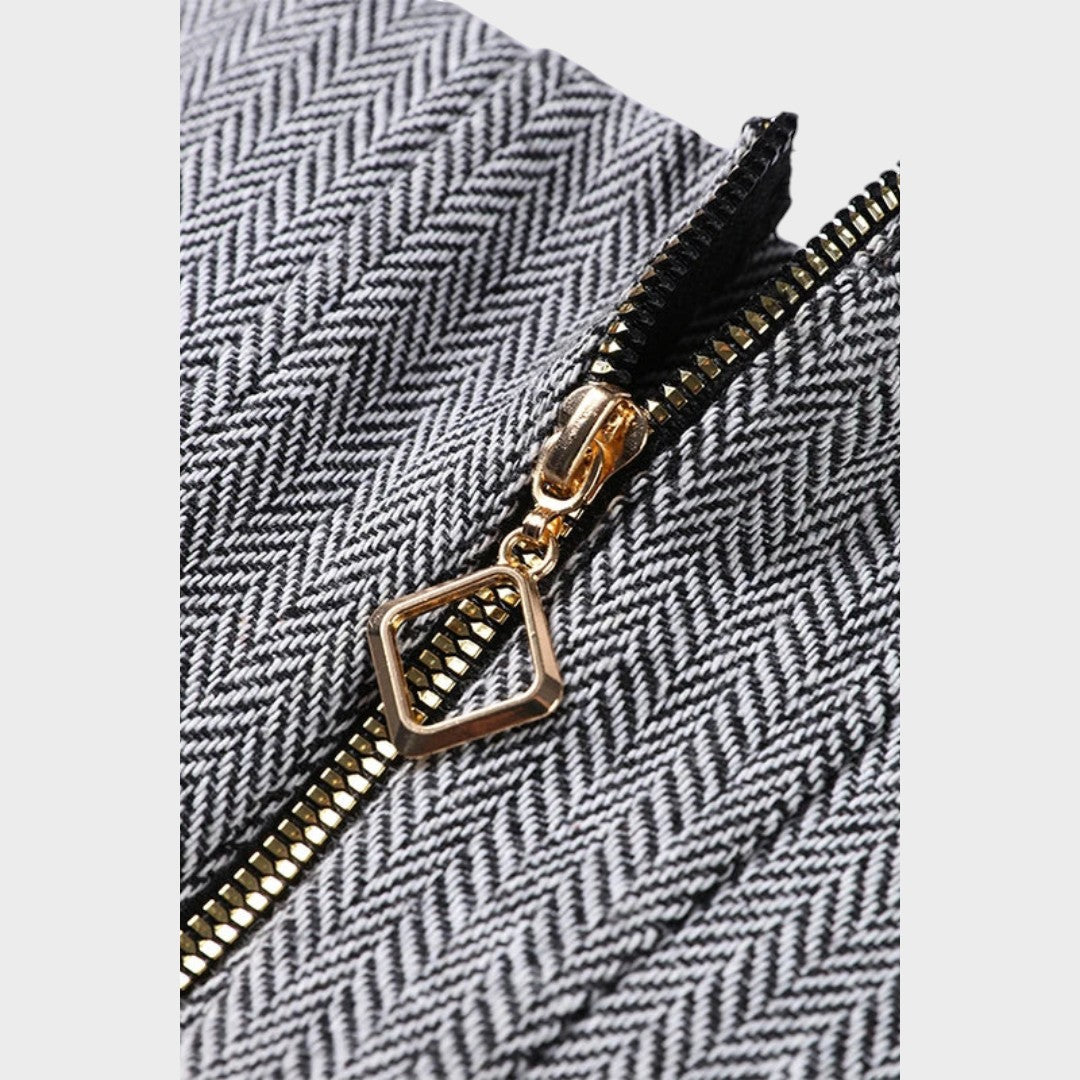 Karolina - Sophisticated Set