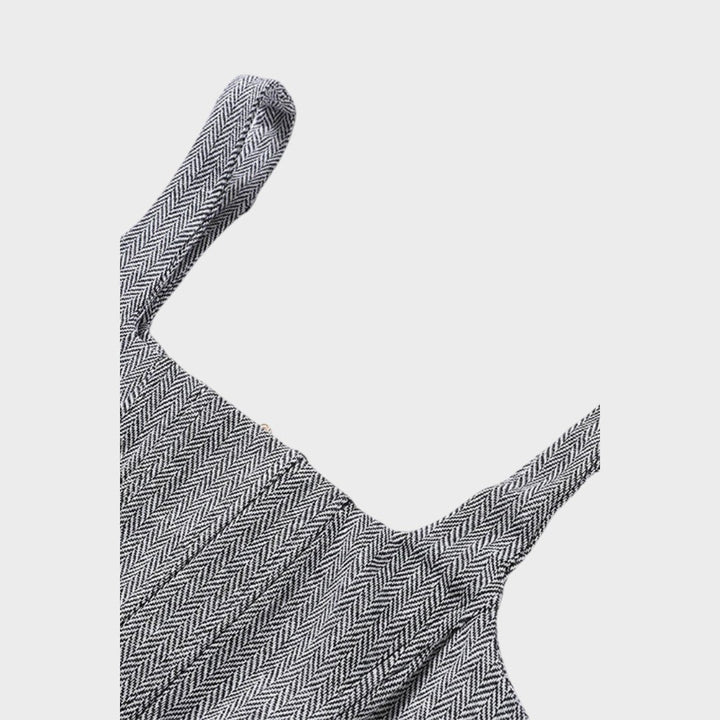 Karolina - Sophisticated Set