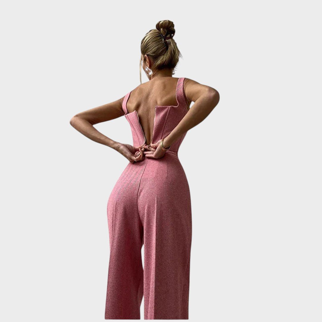 Karolina - Sophisticated Set