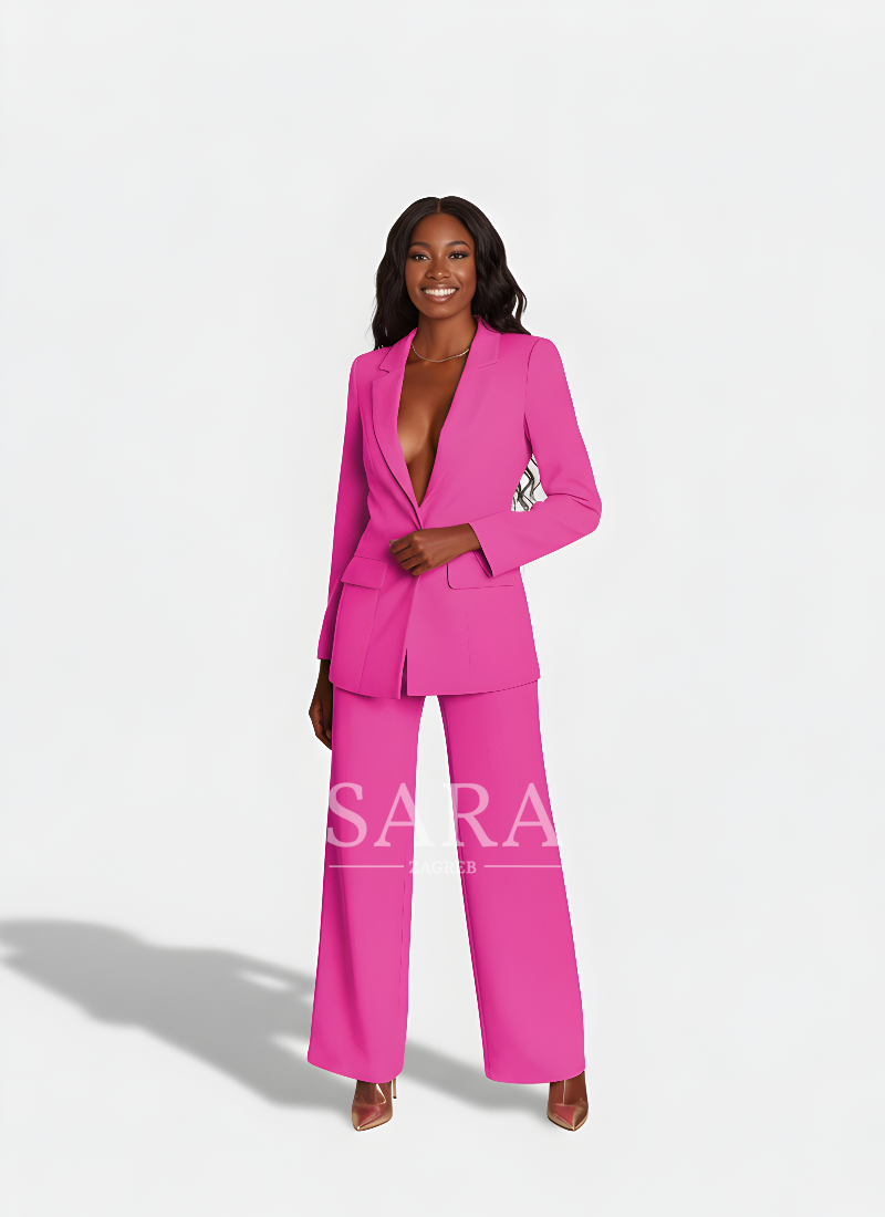 Darikal – Sophisticated Set