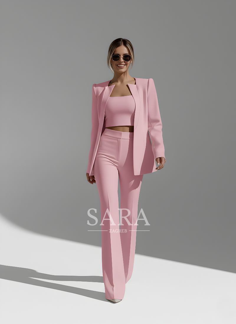 Jasmila – Stylish Set