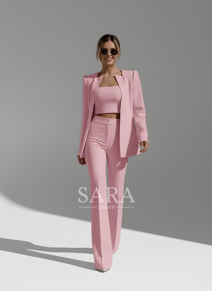 Jasmila – Stylish Set