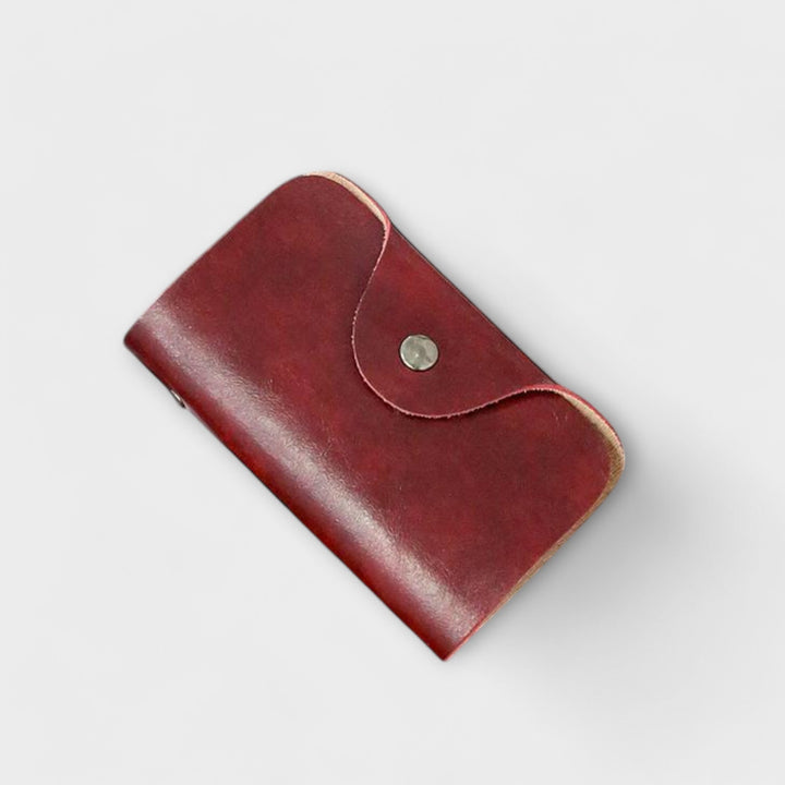 Aurora - 4-Piece Vintage Bag Set