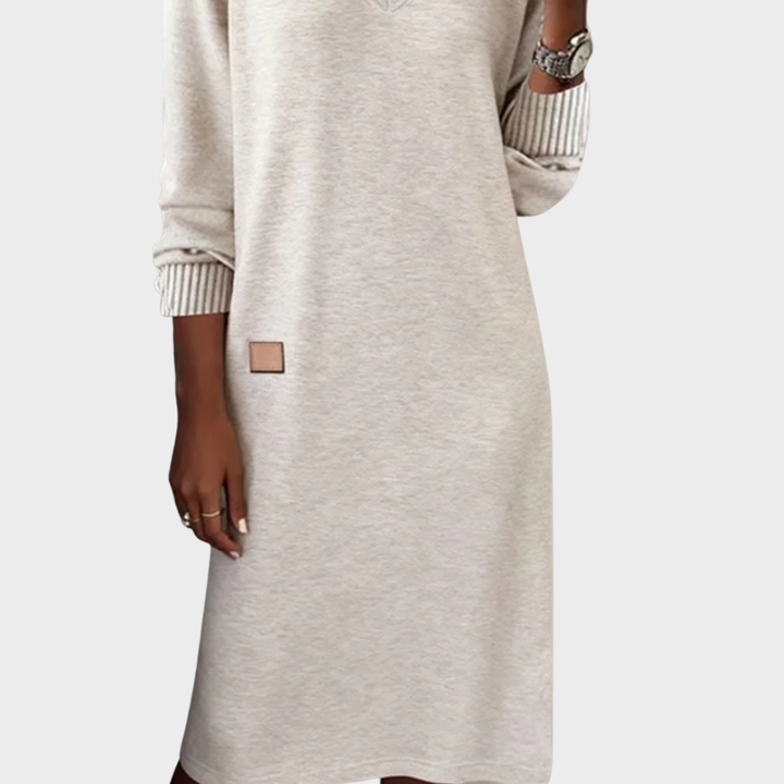 Bella - Comfortable dress