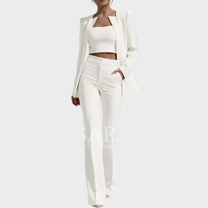 Jasmila – Stylish Set