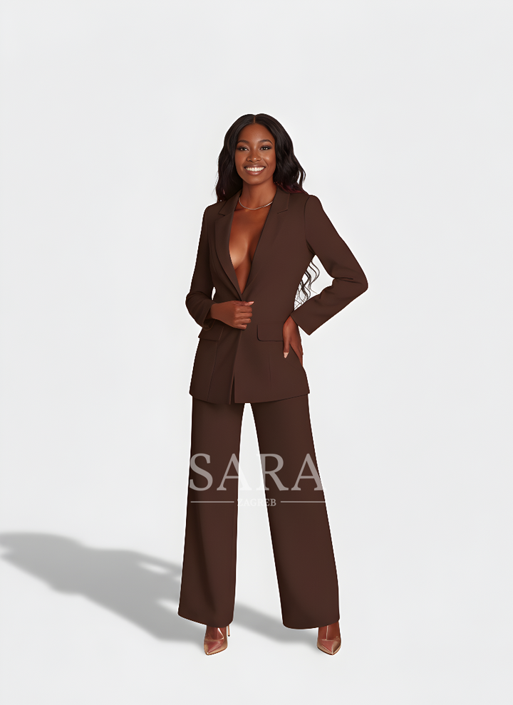 Darikal – Sophisticated Set