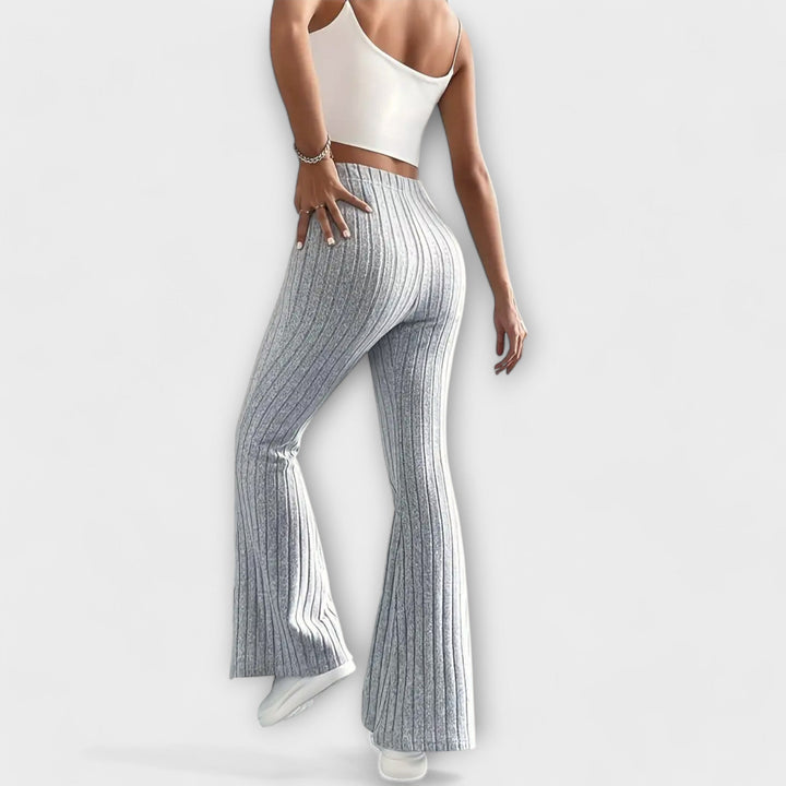 Jennifer – Stylish Trousers