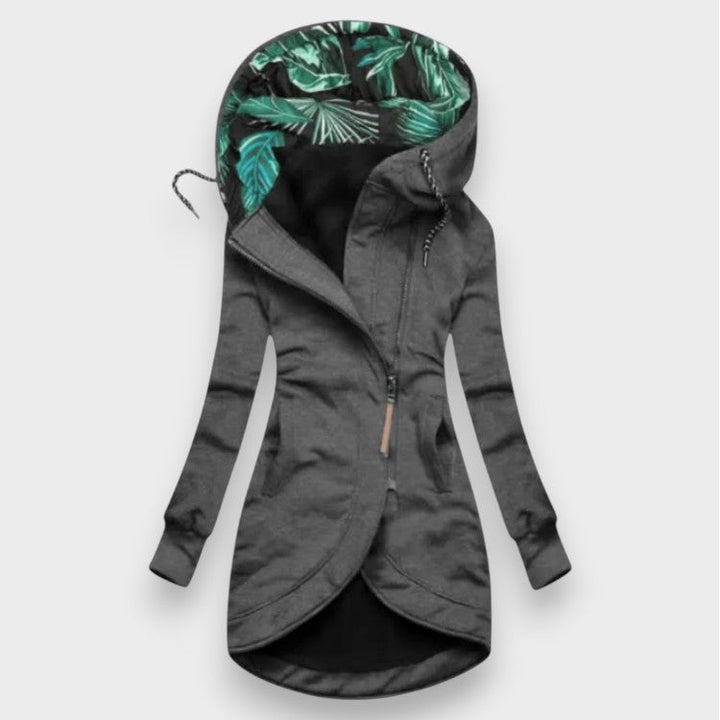 Lauren - Women's Winter Coat