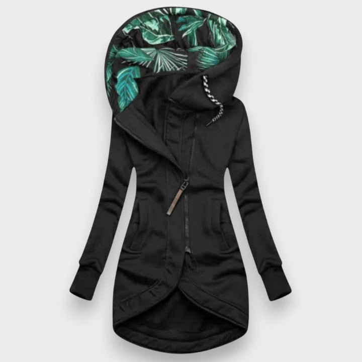 Lauren - Women's Winter Coat