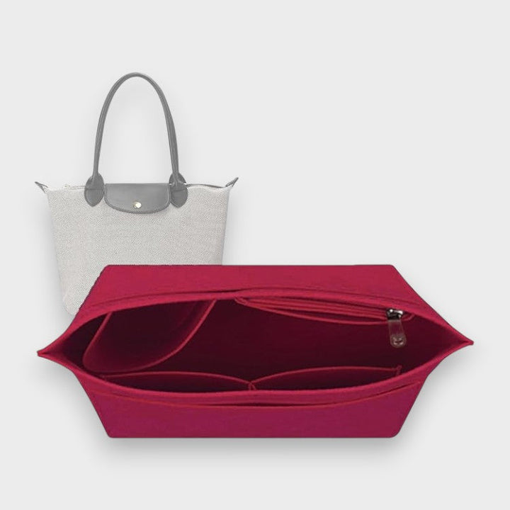 Isolde | Organiser Insert for Tote Bag