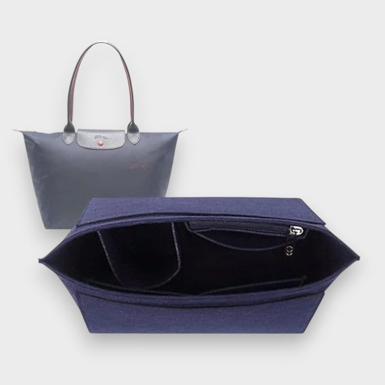 Isolde | Organiser Insert for Tote Bag