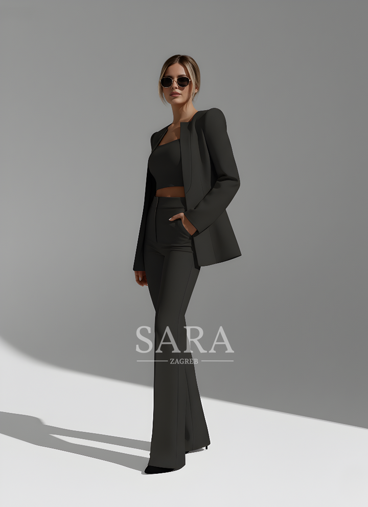 Jasmila – Stylish Set