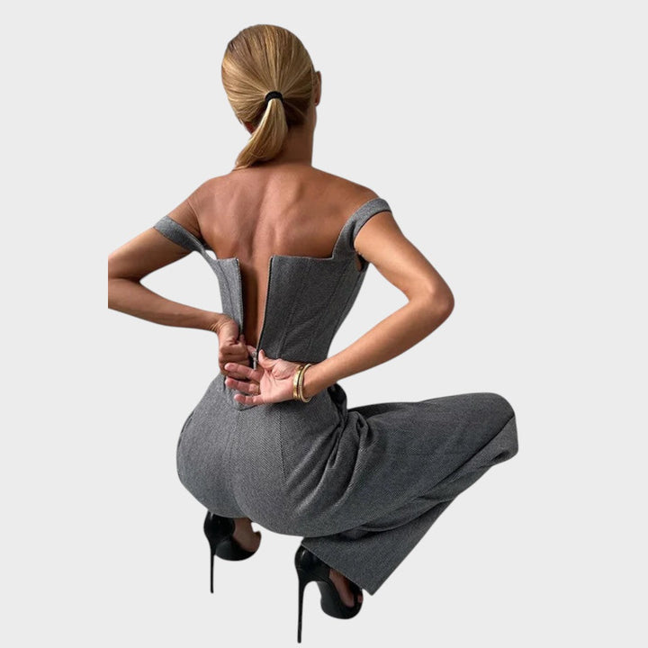 Karolina - Sophisticated Set