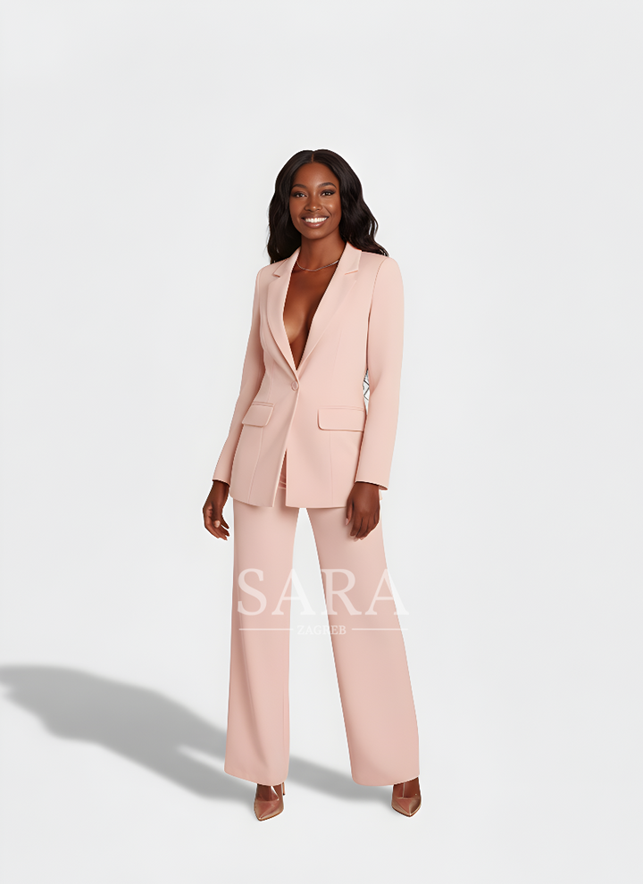 Darikal – Sophisticated Set