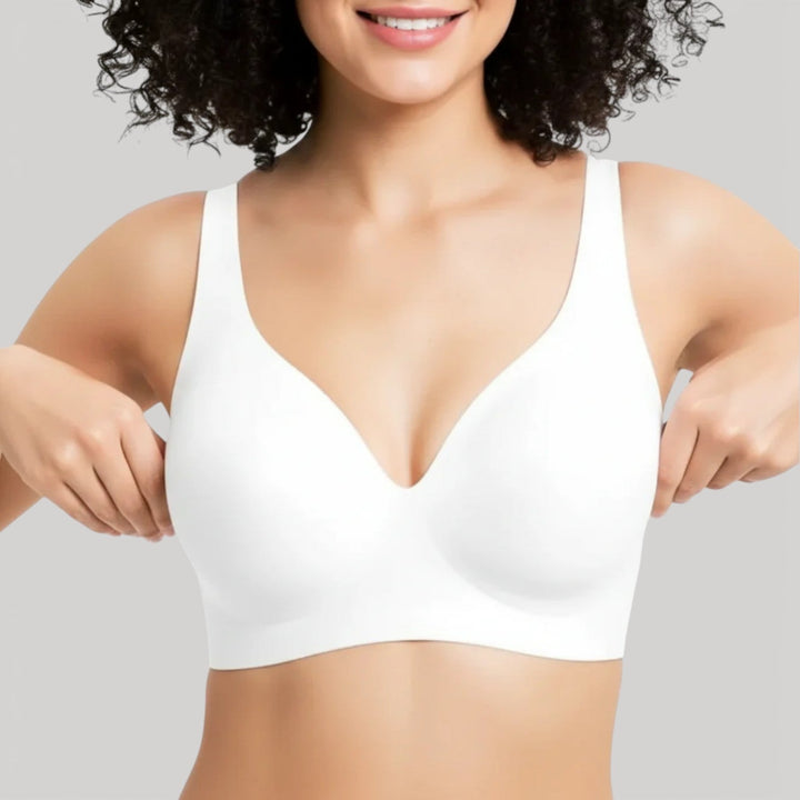 Lyca – Wire-free bra