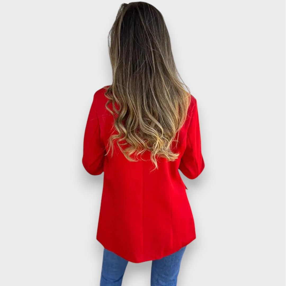 Beatrice - Stylish Blazer