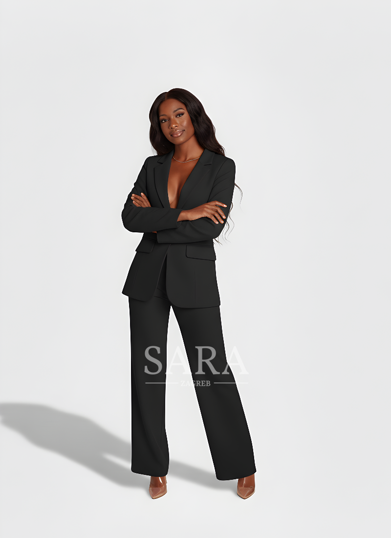 Darikal – Sophisticated Set