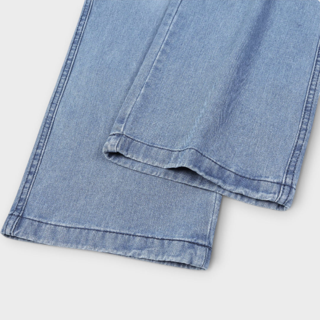 Marem – Baggy Trousers