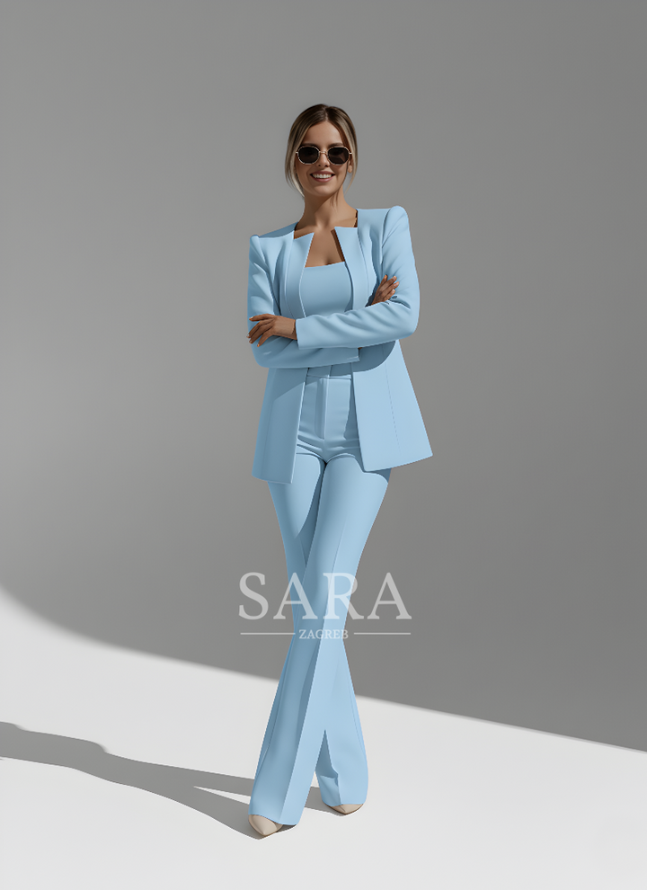 Jasmila – Stylish Set