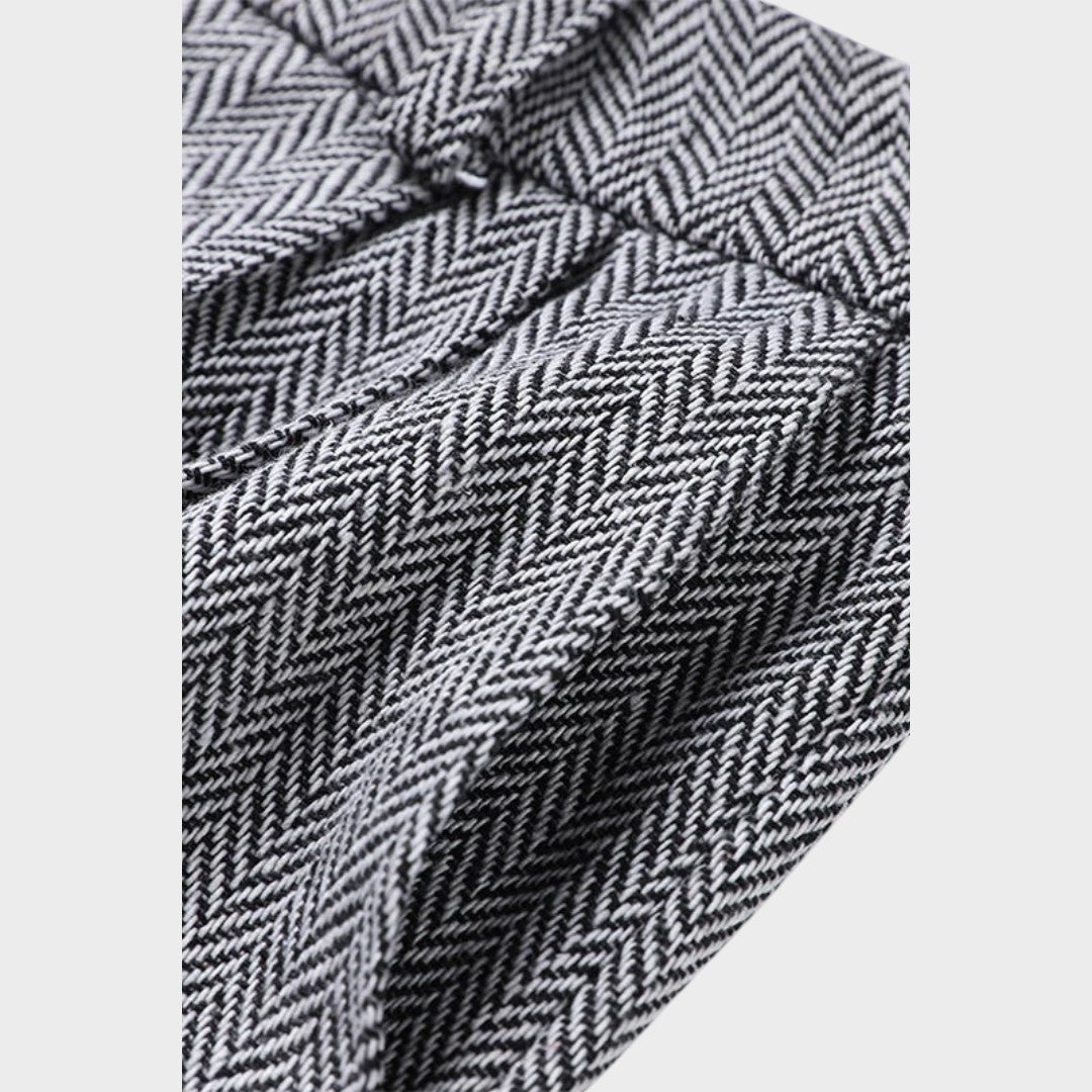 Karolina - Sophisticated Set