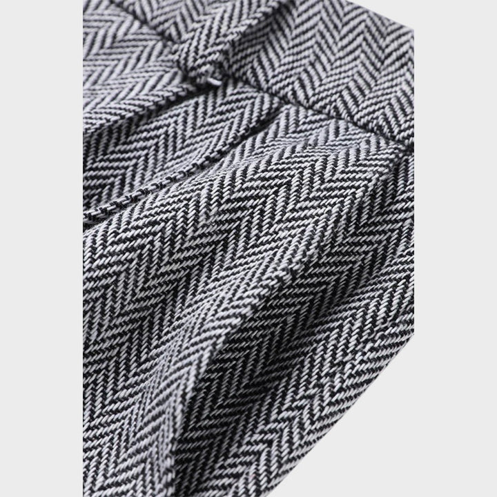 Karolina - Sophisticated Set