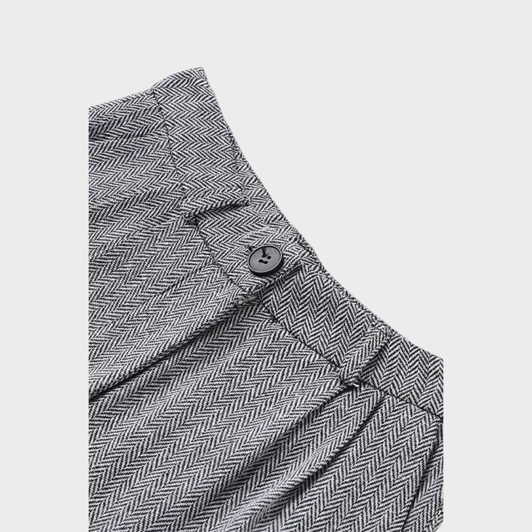 Karolina - Sophisticated Set