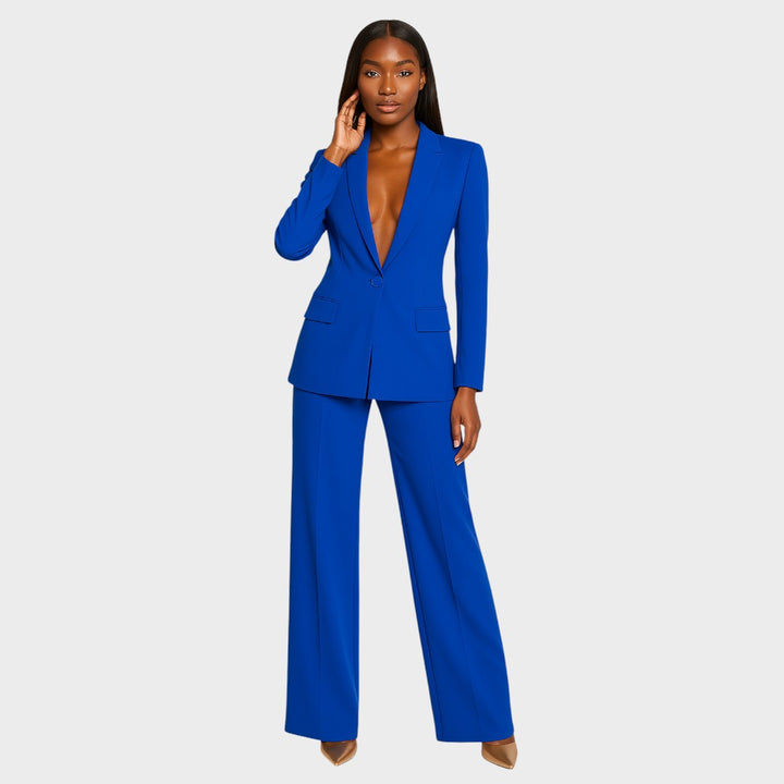 Tamara - Versatile and Elegant Set