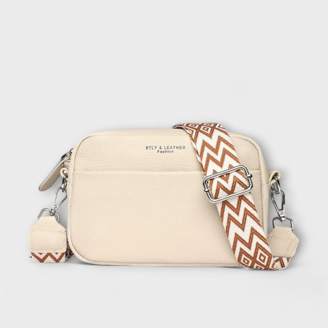 Cris - Mini Shoulder Bag