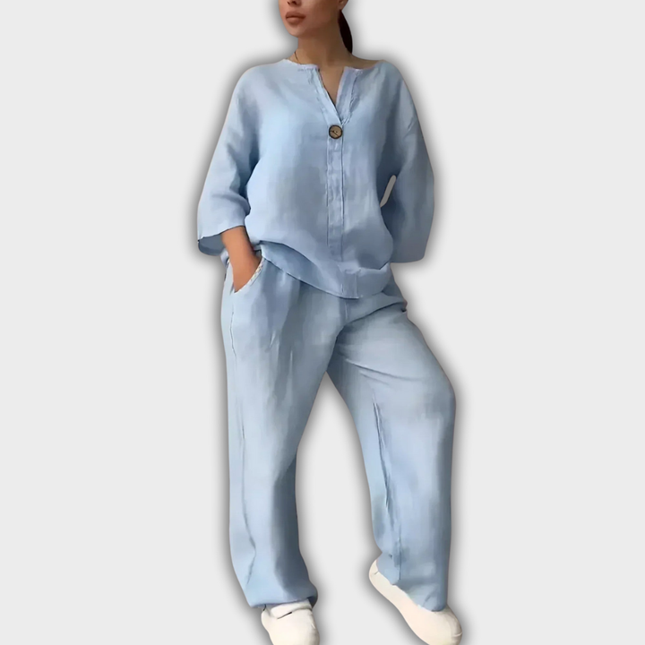 Mirone - Margherita Set