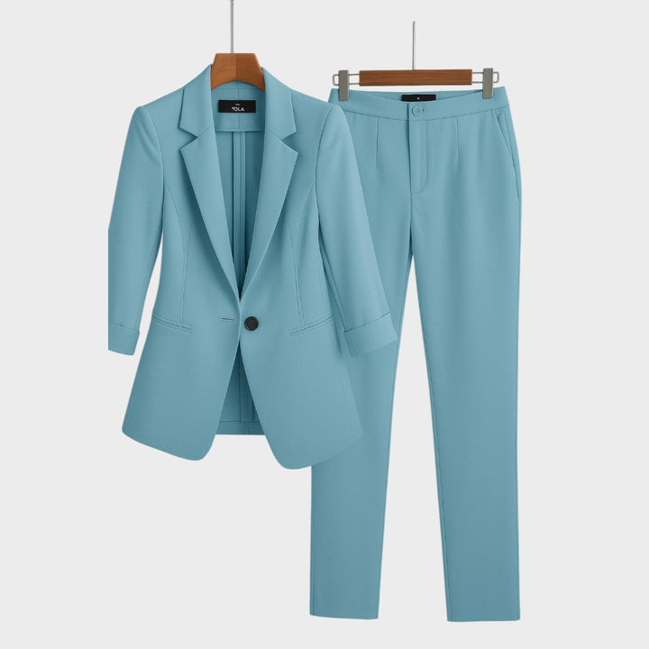 Melanie – Elegant Set