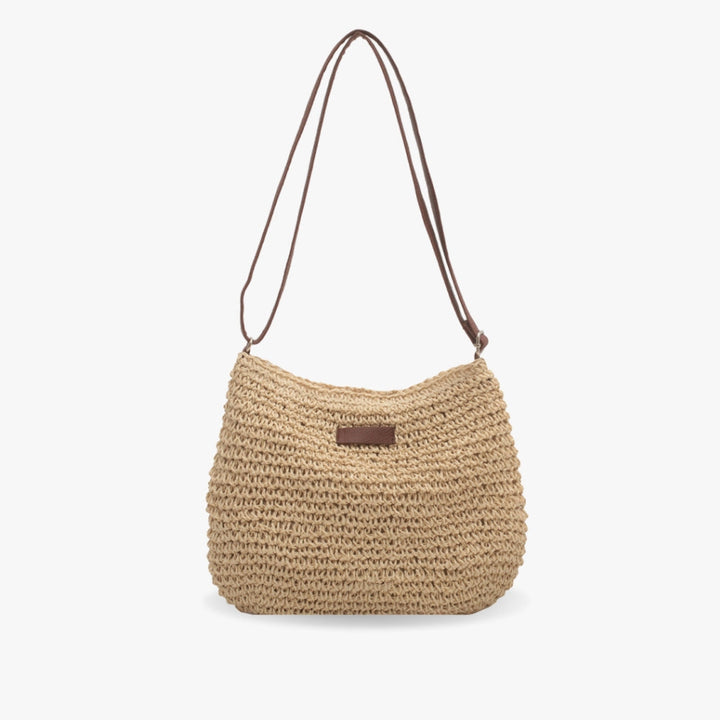 Amanda - Shoulder Bag