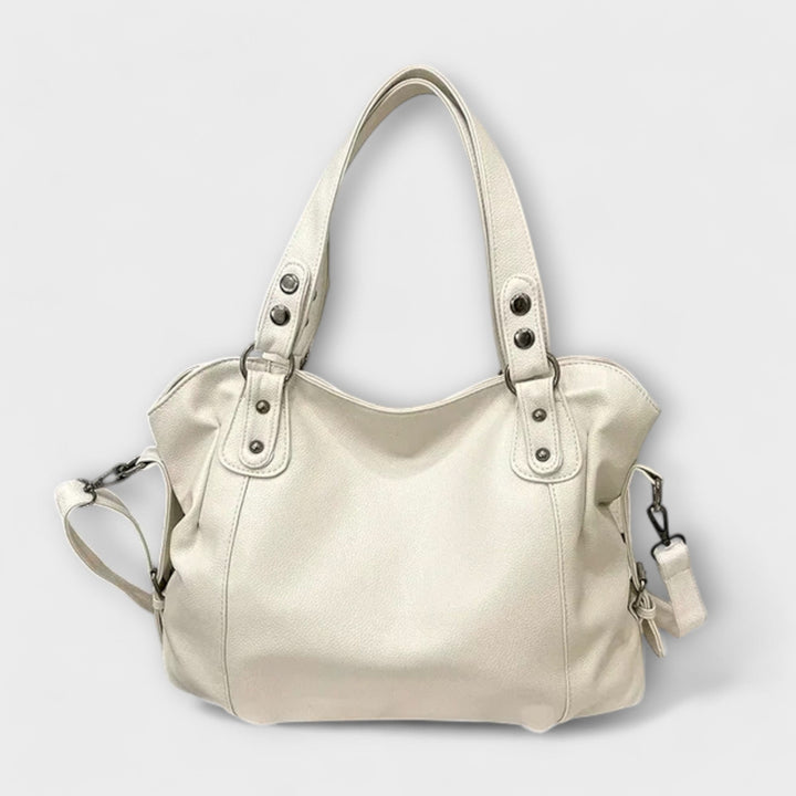 Justine - Elegant Shoulder Bag