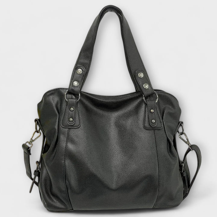 Justine - Elegant Shoulder Bag