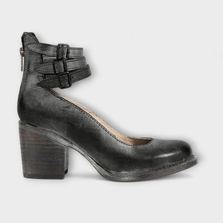 Bella – Stylish Orthopaedic Shoe