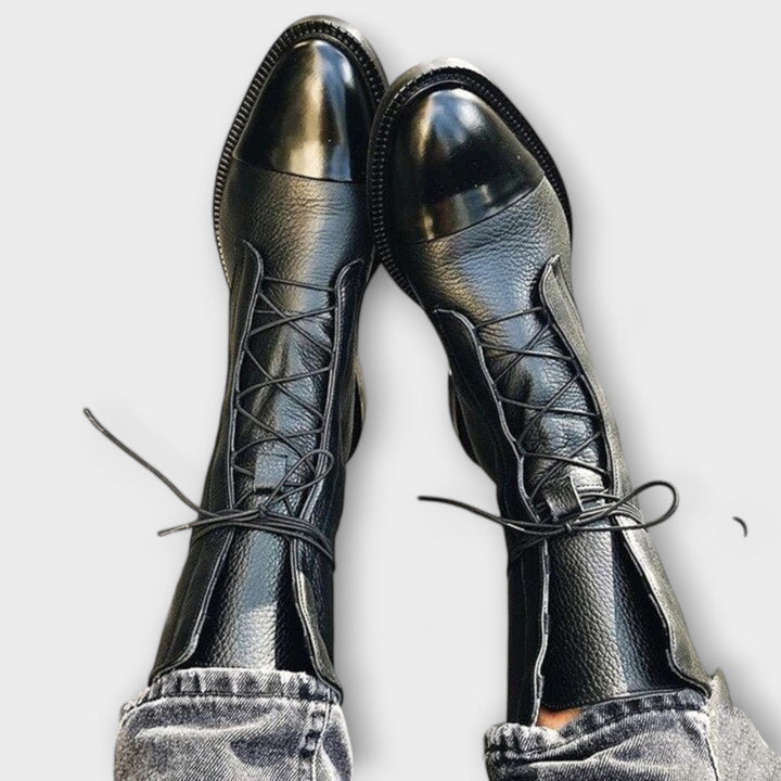 Mirna – Premium boots