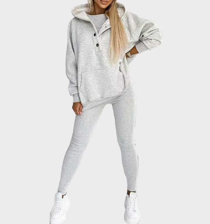 Helena - Everyday Comfort Set