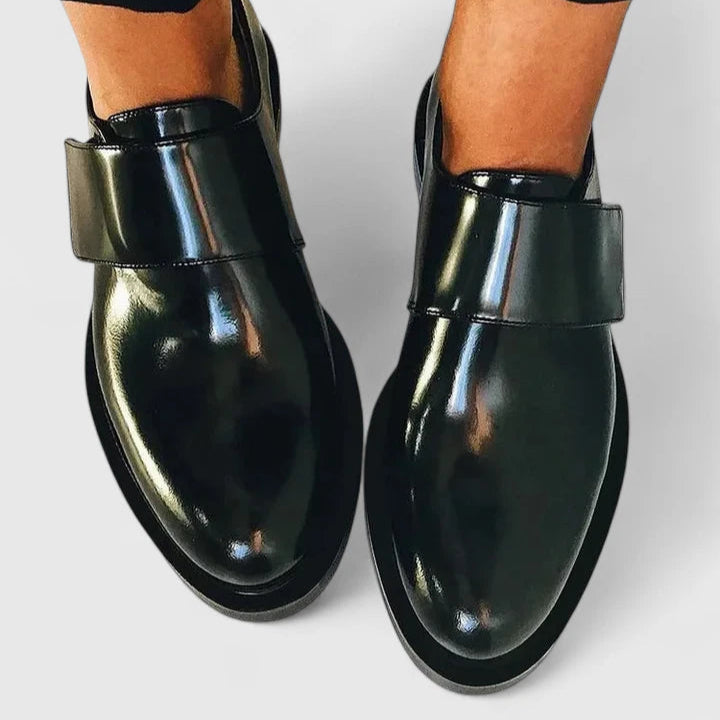 Ivareen  - Orthopaedic Shoes